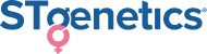 STgenetics